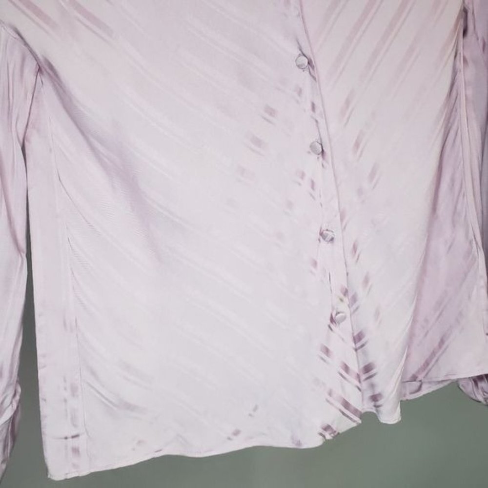 NWT Joie Cordell Top in Fleur D-isle Size‎ XXS - Picture 11 of 13